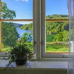 4 Bedroom Beautiful In Hébergement de vacances