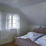 4 Bedroom Beautiful In Farsund