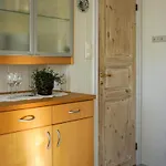 4 Bedroom Beautiful In Farsund