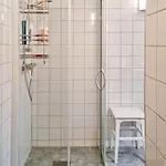 4 Bedroom Beautiful In בית נופש פארשונד