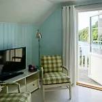 4 Bedroom Beautiful In * 法尔松