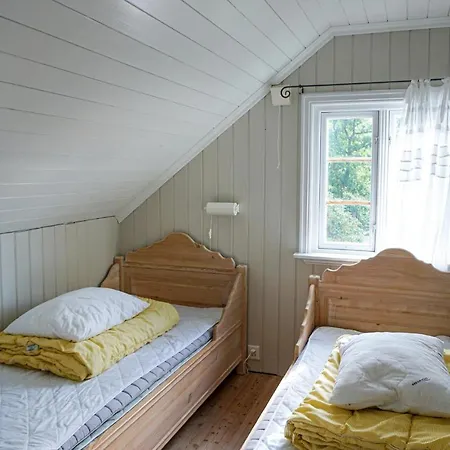 4 Bedroom Beautiful In Tatil Evi